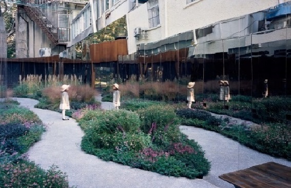 شرایط محیطی شرایط محیطی