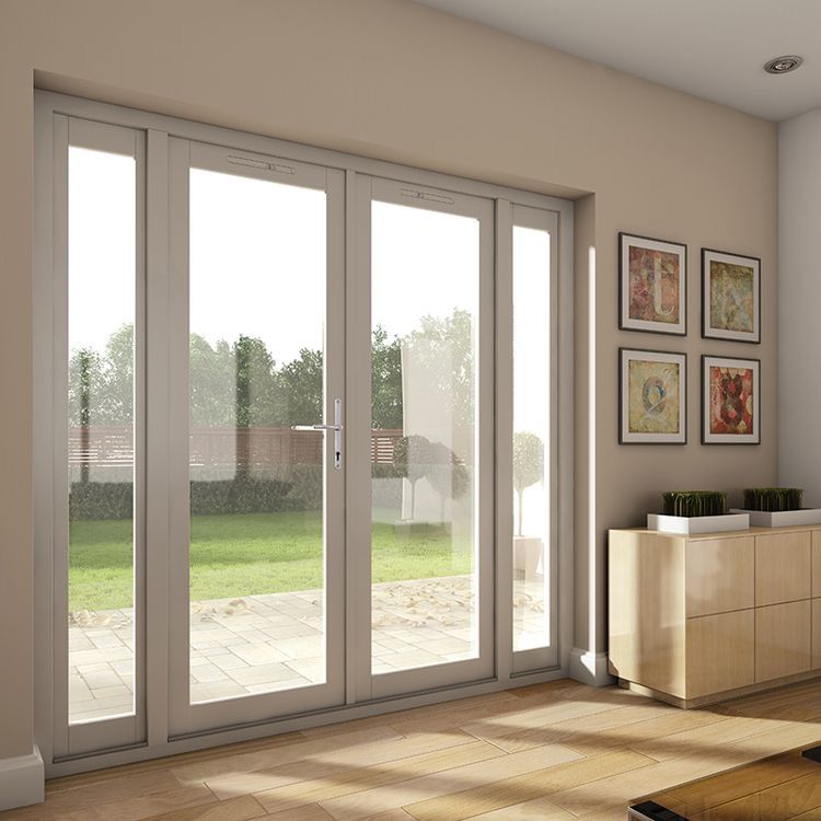 Gina Company Project Gina Company Project