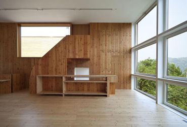 Nursing School Project Nursing School Project