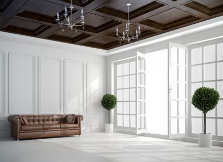 Mr. Engineer Project Mr. Engineer Project