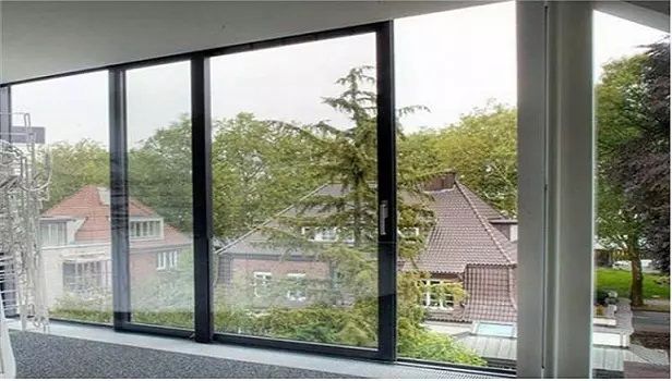 What is decorative glass and with is its use What is decorative glass and with is its use