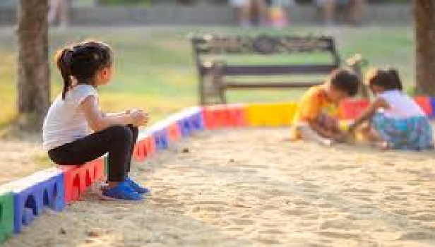 Introverts Introverts